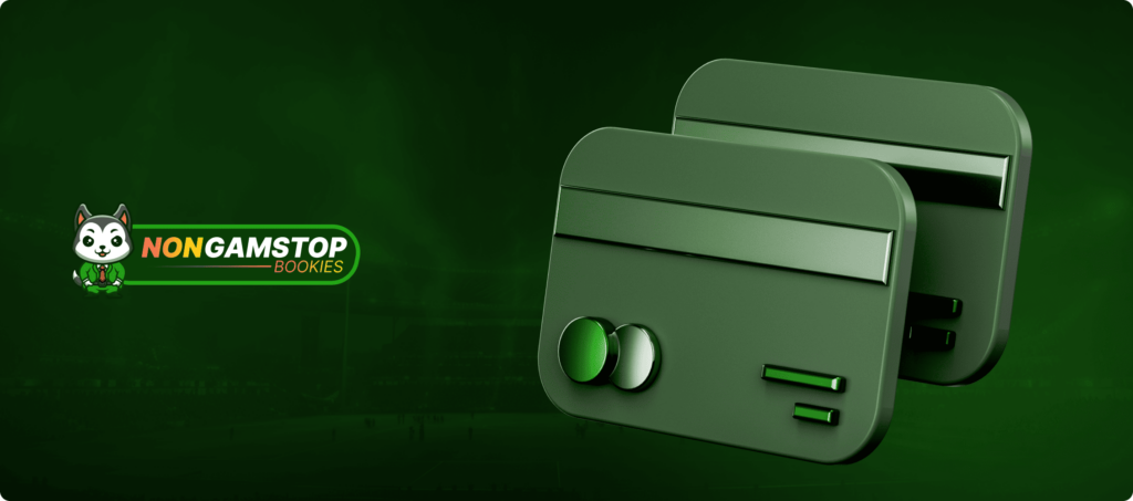 Payment Options Available for Gamstop Bettors Banner