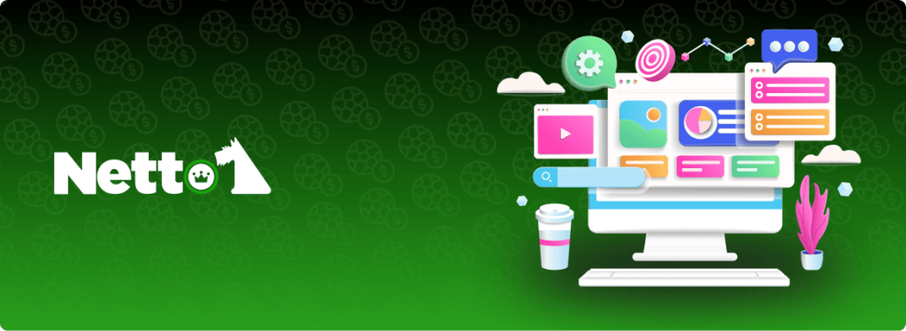 Steps to choose best Non-GamStop Casino sites Banner