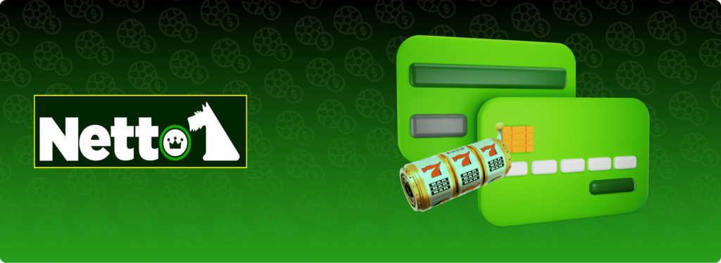 Payment Methods at Slots Non-GamStop UK Casinos Banner