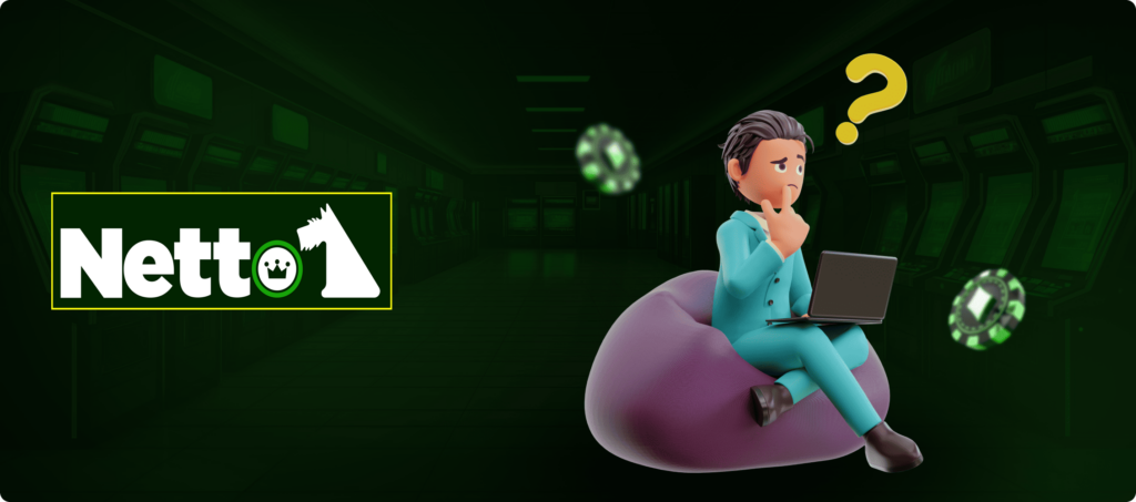 Fast Withdrawal Casino UK Banner