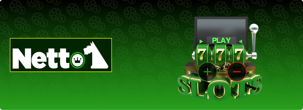 GamStop-Free Casinos with Slots: Pros and Cons Banner