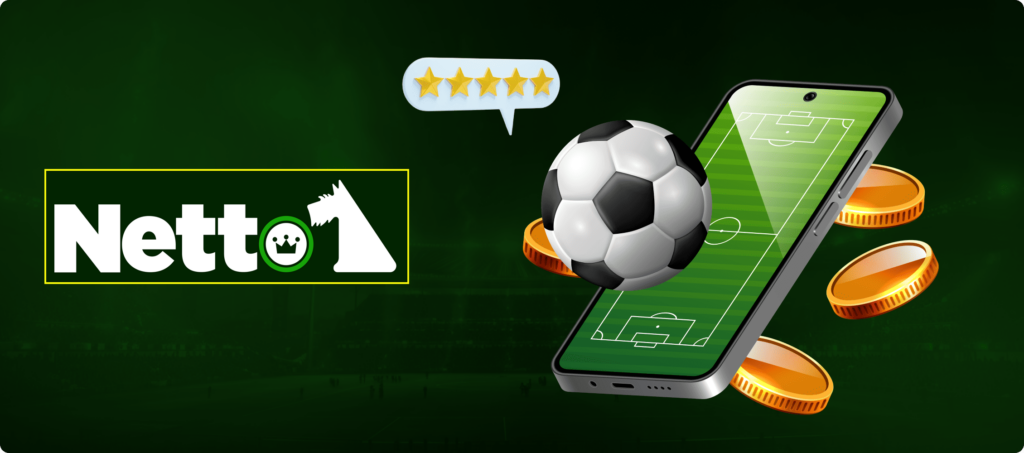 Betting in a Flash: Instant Withdrawal Wins You Didn't See Coming