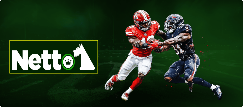 Important NFL Dates Banner