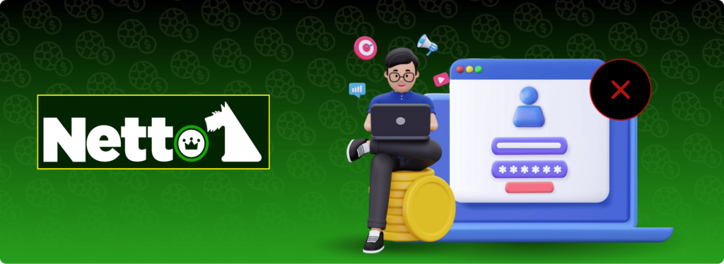 Casinos with No ID Verification Banner