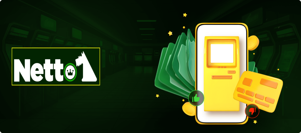 Pros and Cons of Fast Withdrawal Casinos