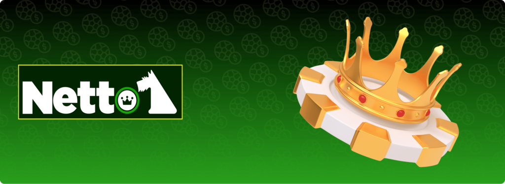 Responsible Gambling on Non-GamStop UK Poker Sites Banner
