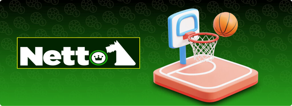 Basketball Bookies Not On Gamstop criteria banner