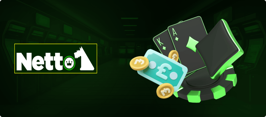 Fastest Payment Methods for Withdrawals at Online Casinos Banner