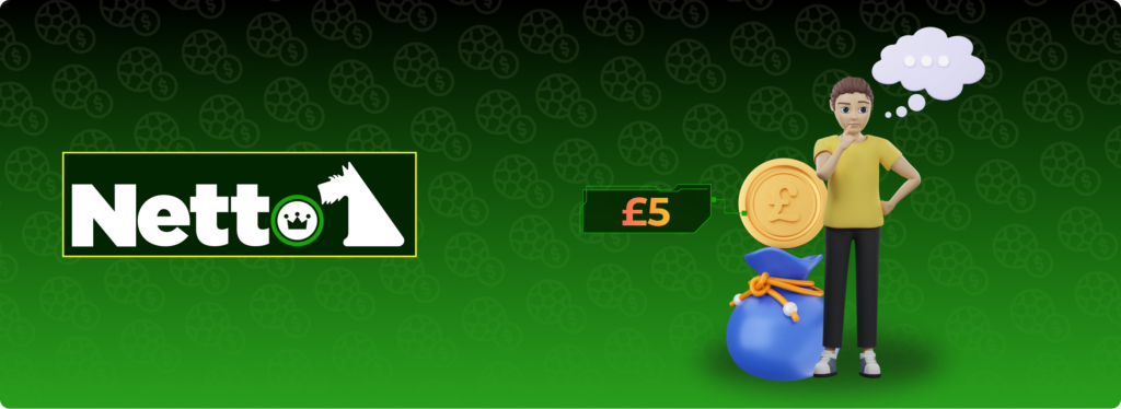 Tips for Winning Money With small stake banner