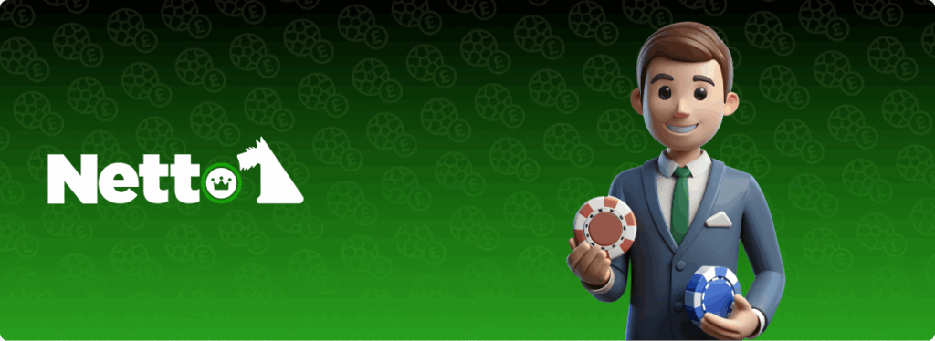 Play Responsibly on Non-GamStop Casino Sites Banner